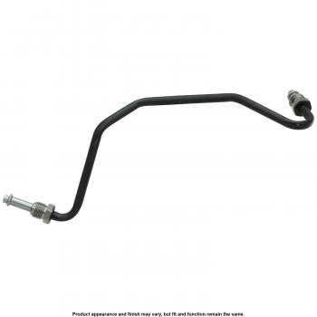 2008 Toyota Sienna Rack and Pinion Hydraulic Transfer Tubing Assembly Cardone Select 3L2708 image 3 of 3