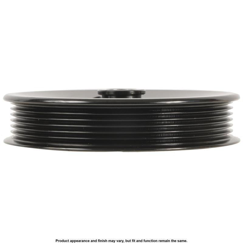 Cardone Select 3P15138 Power Steering Pump Pulley product image 4 of 4