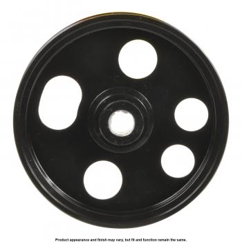 2002 Mercury Sable Power Steering Pump Pulley Cardone Select 3P25130 image 2 of 4