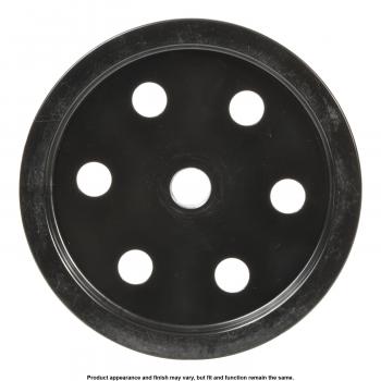 2002 Mercury Sable Power Steering Pump Pulley Cardone Select 3P25140 image 2 of 4