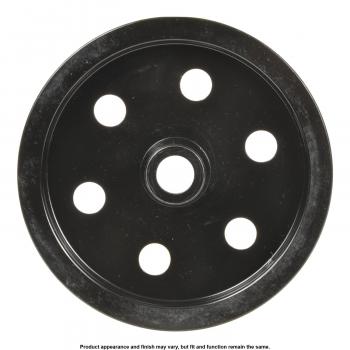 2002 Mercury Sable Power Steering Pump Pulley Cardone Select 3P25140 image 4 of 4