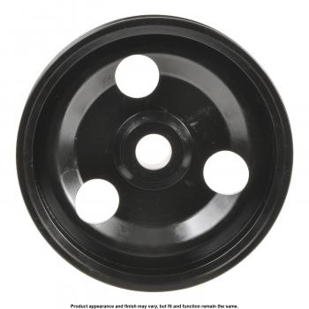 2005 Dodge SX 2.0 Power Steering Pump Pulley