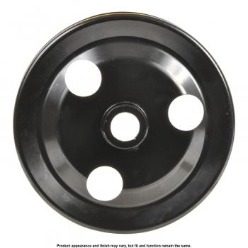 2000 Chrysler Neon Power Steering Pump Pulley Cardone Select 3P33135 image 4 of 4
