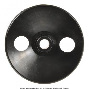 1997 Jeep TJ Power Steering Pump Pulley