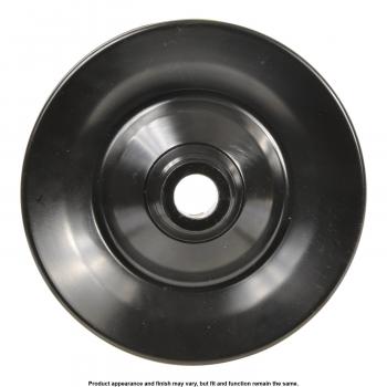 1993 Dodge B150 Power Steering Pump Pulley Cardone Select 3P36146 image 4 of 4