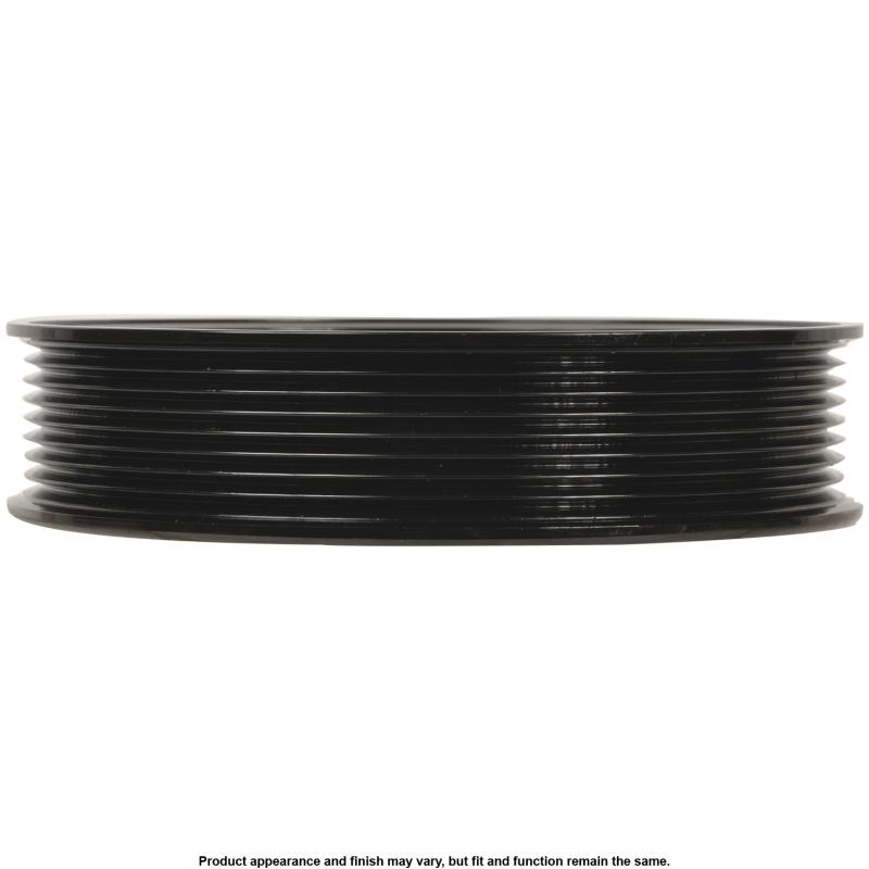 Cardone Select 3P37161 Power Steering Pump Pulley product image 1 of 4