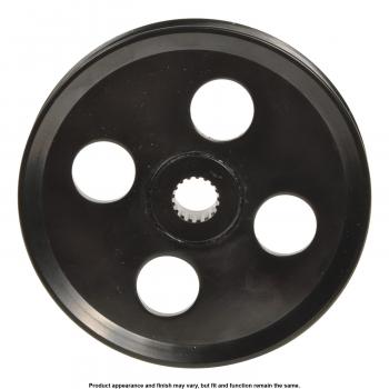 1992 Toyota Camry Power Steering Pump Pulley Cardone Select 3P52100 image 1 of 4