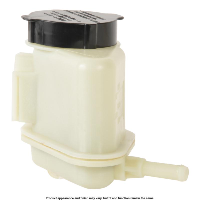 2010 Nissan Altima Power Steering Reservoir