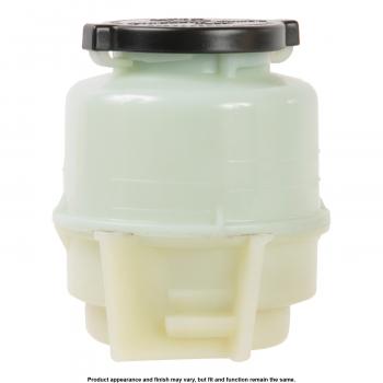 2010 Toyota Avalon Power Steering Reservoir Cardone Select 3R102 image 3 of 4