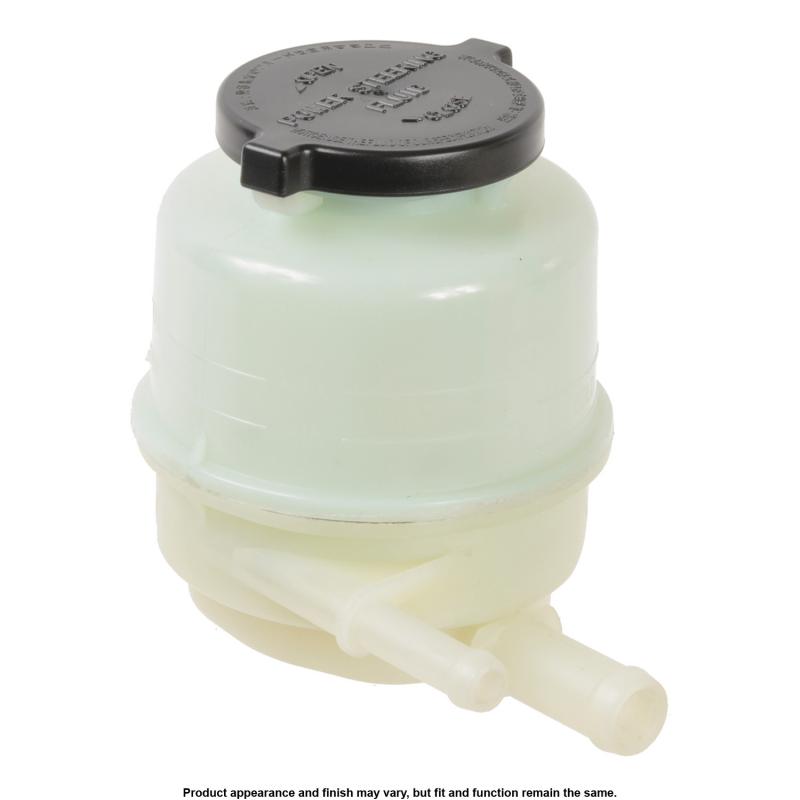 2006 Toyota Solara Power Steering Reservoir