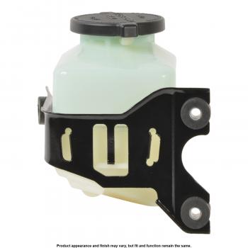 2004 Toyota Avalon Power Steering Reservoir