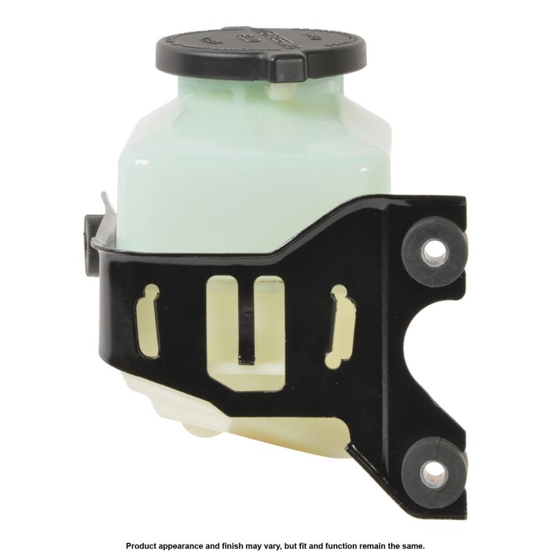 1994 Toyota Camry Power Steering Reservoir