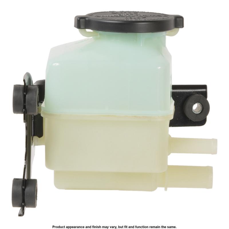 1994 Toyota Camry Power Steering Reservoir Cardone Select 3R108 image 2 of 4