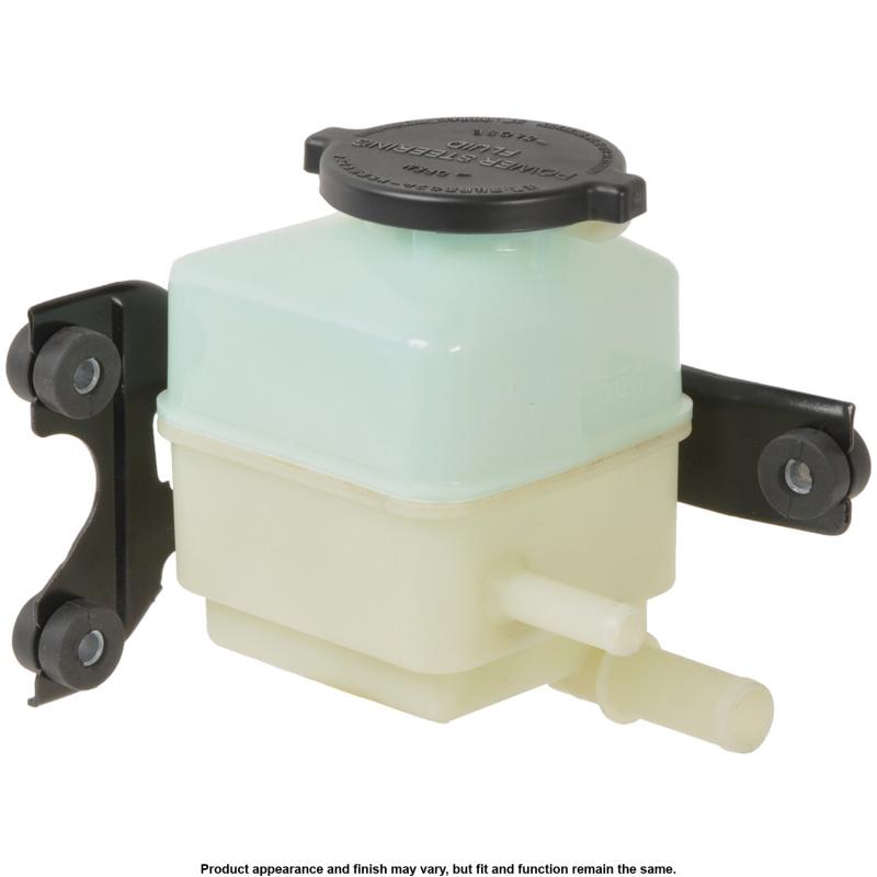 1994 Toyota Camry Power Steering Reservoir Cardone Select 3R108 image 3 of 4