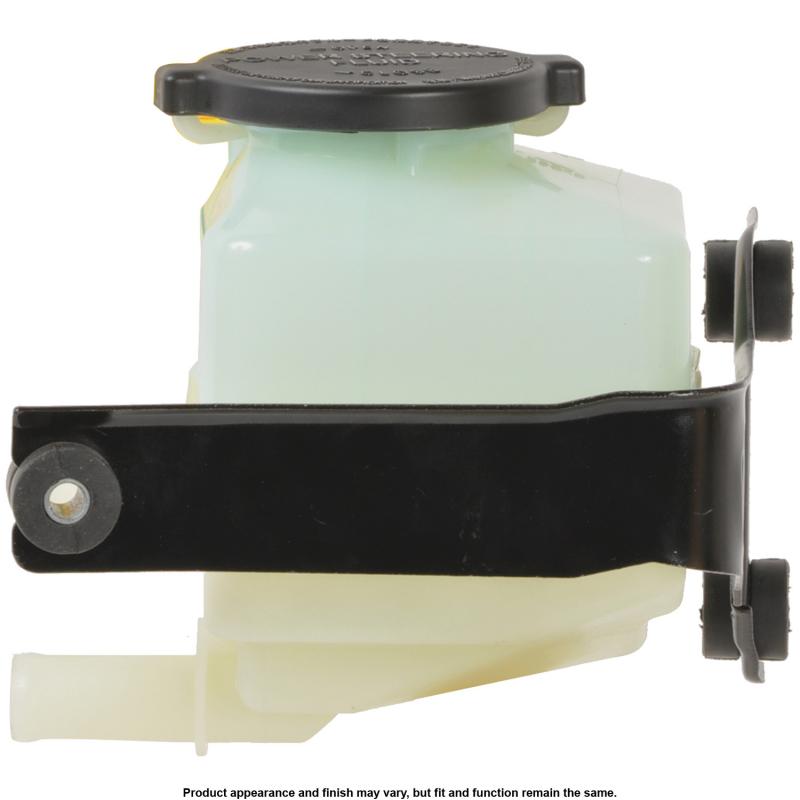 1994 Toyota Camry Power Steering Reservoir Cardone Select 3R108 image 4 of 4