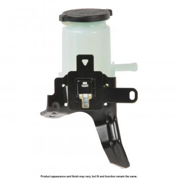 2008 Toyota Corolla Power Steering Reservoir Cardone Select 3R109 image 2 of 4