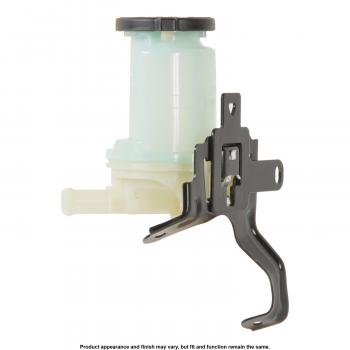 2008 Toyota Corolla Power Steering Reservoir Cardone Select 3R109 image 3 of 4
