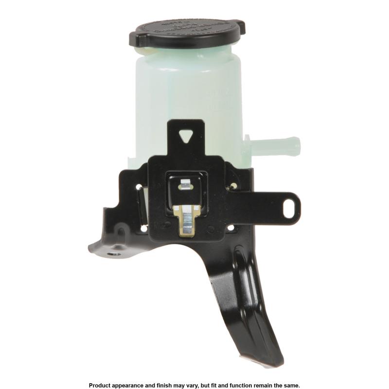 2007 Toyota Corolla Power Steering Reservoir Cardone Select 3R109 image 2 of 4