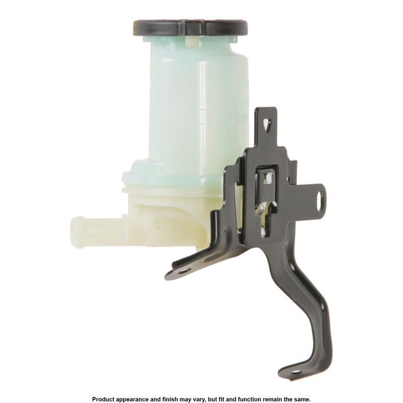 2007 Toyota Corolla Power Steering Reservoir Cardone Select 3R109 image 3 of 4