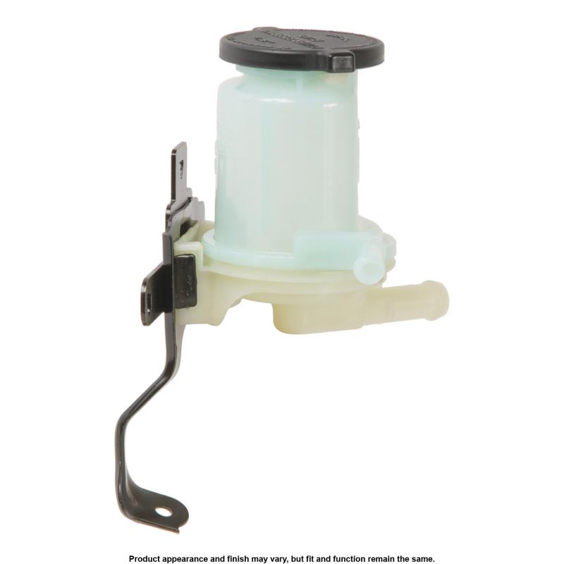 2007 Toyota Corolla Power Steering Reservoir Cardone Select 3R109 image 4 of 4