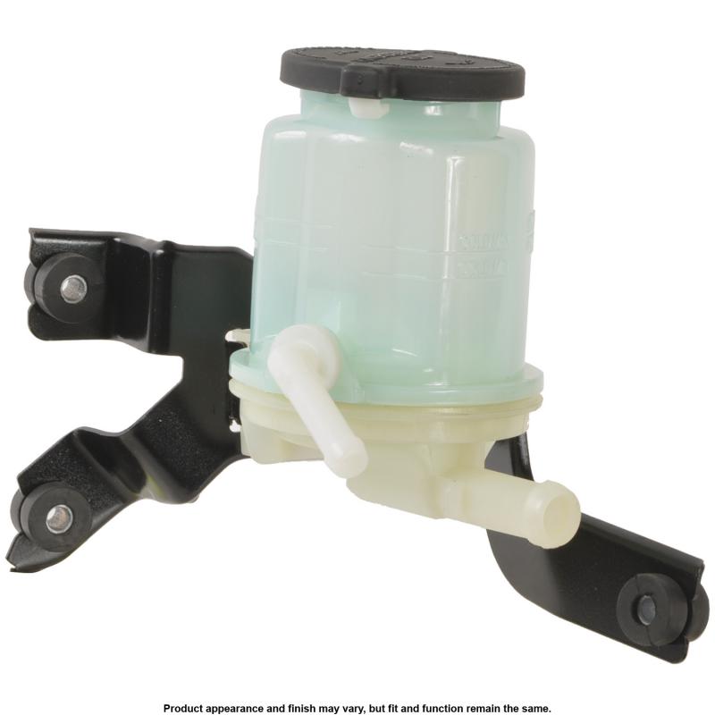 2004 Lexus RX330 Power Steering Reservoir