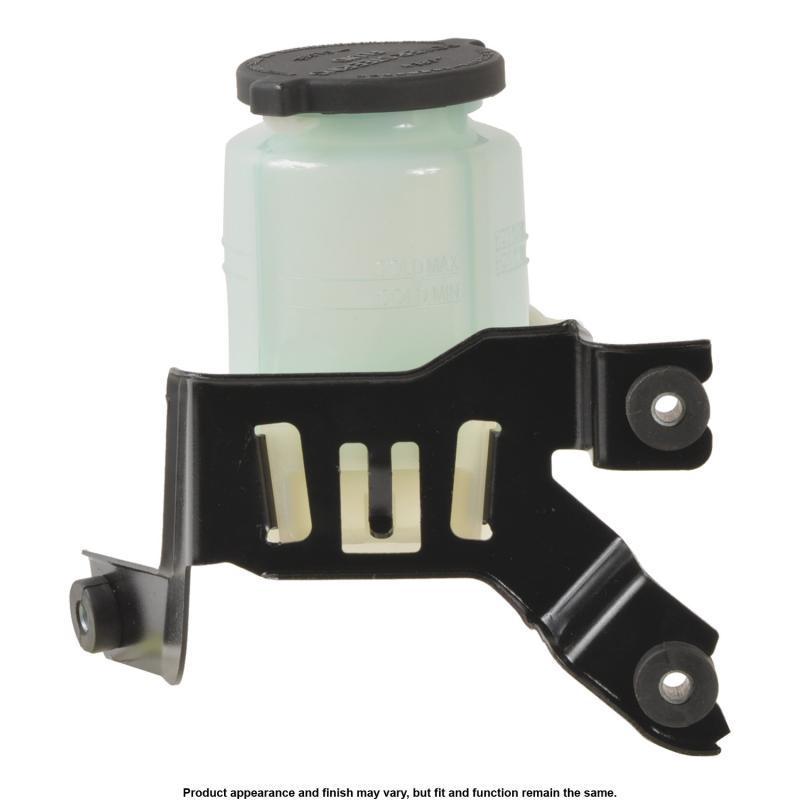 2004 Lexus RX330 Power Steering Reservoir Cardone Select 3R110 image 3 of 4