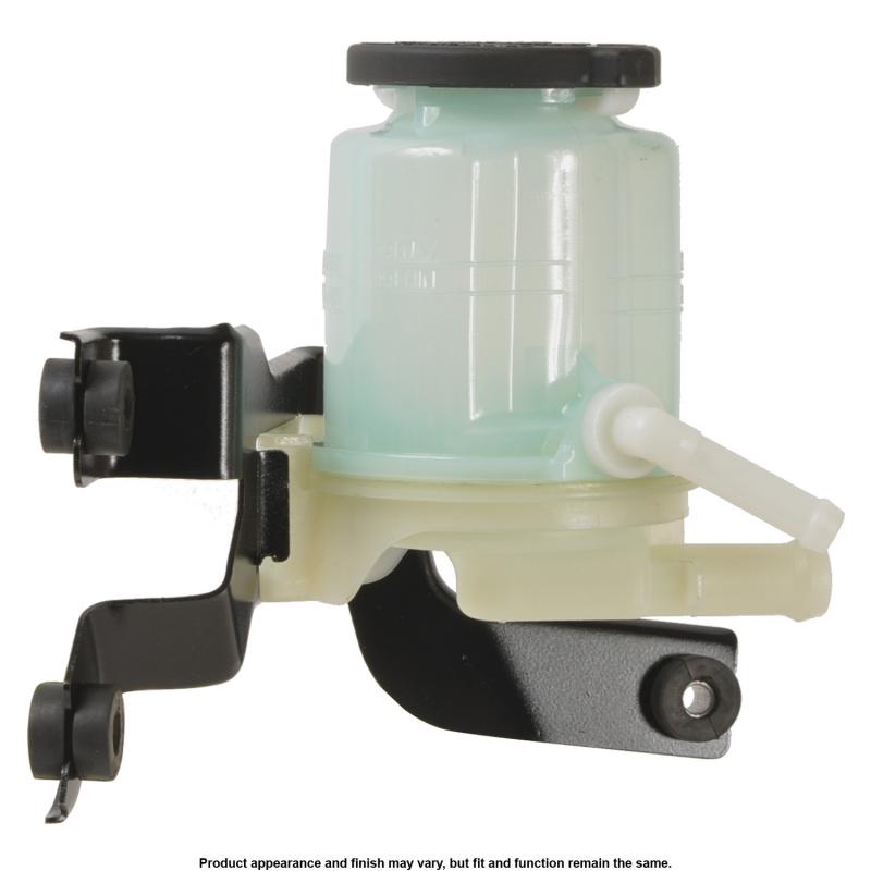 2004 Lexus RX330 Power Steering Reservoir Cardone Select 3R110 image 4 of 4
