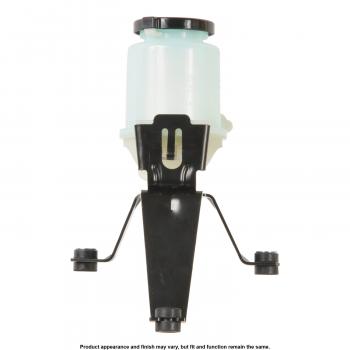 2006 Lexus GX470 Power Steering Reservoir