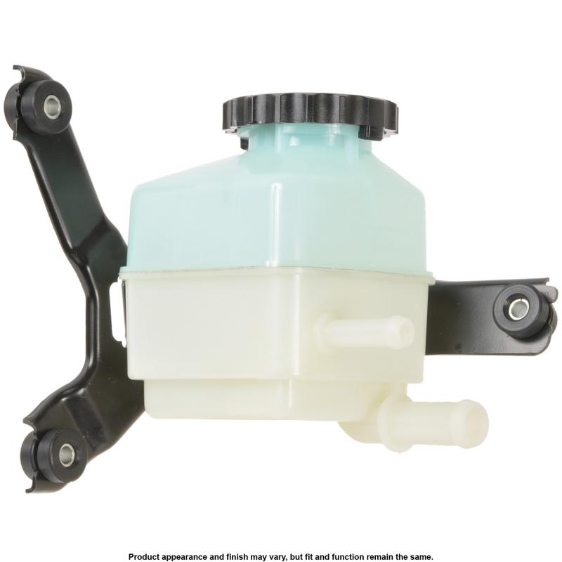 1999 Lexus RX300 Power Steering Reservoir