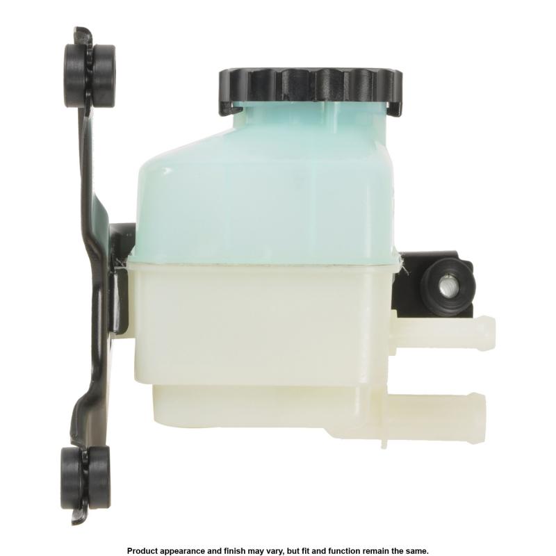 1999 Lexus RX300 Power Steering Reservoir Cardone Select 3R112 image 3 of 4