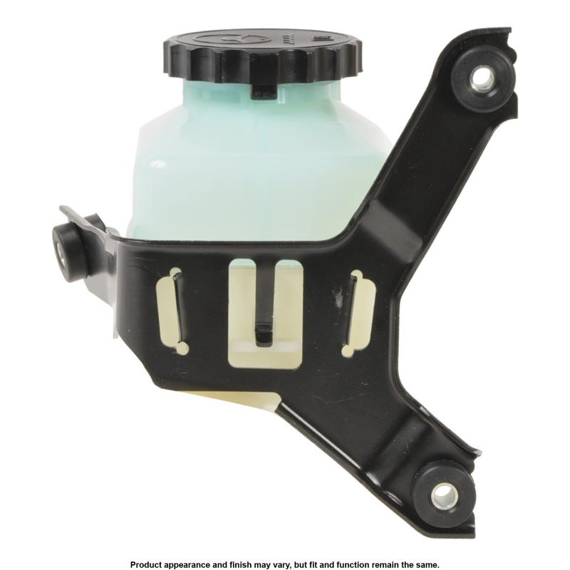 1999 Lexus RX300 Power Steering Reservoir Cardone Select 3R112 image 4 of 4