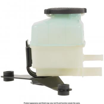 2002 Lexus LX470 Power Steering Reservoir