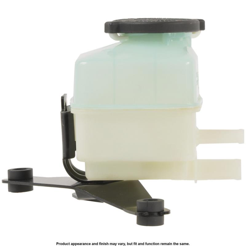 1999 Toyota Land Cruiser Power Steering Reservoir