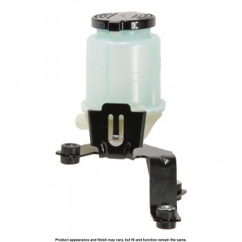 2015 Toyota Tacoma Power Steering Reservoir Cardone Select 3R114 image 3 of 4