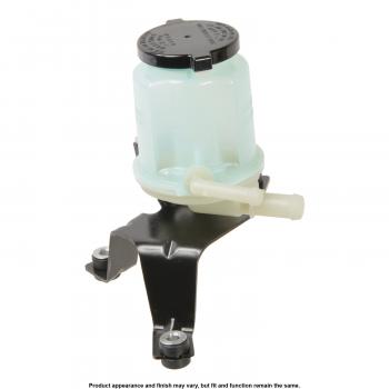 2015 Toyota Tacoma Power Steering Reservoir Cardone Select 3R114 image 4 of 4