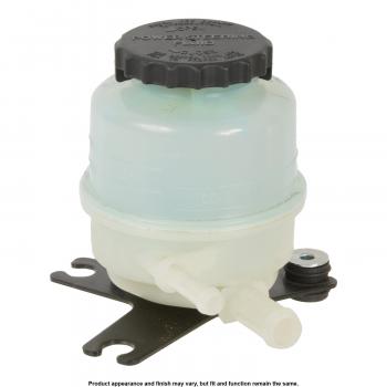 2006 Toyota Tundra Power Steering Reservoir Cardone Select 3R115 image 2 of 4