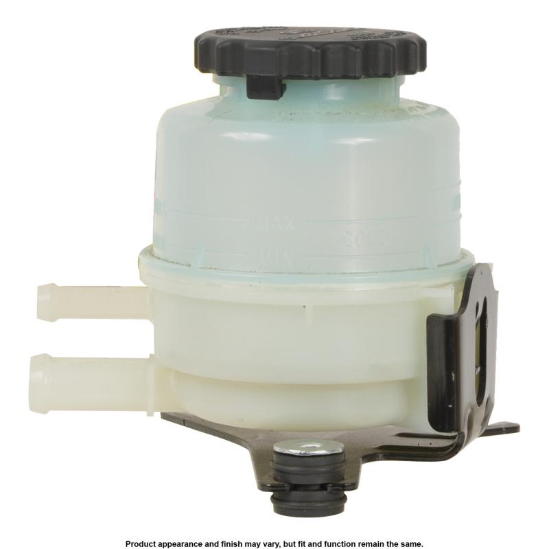 2005 Toyota Tundra Power Steering Reservoir