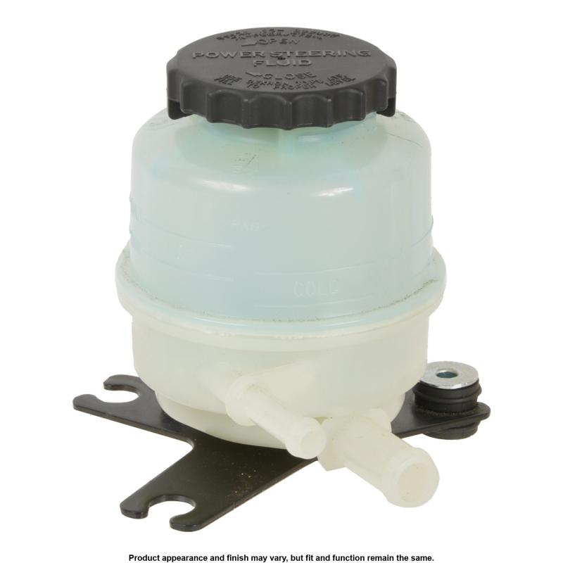 2005 Toyota Tundra Power Steering Reservoir Cardone Select 3R115 image 2 of 4