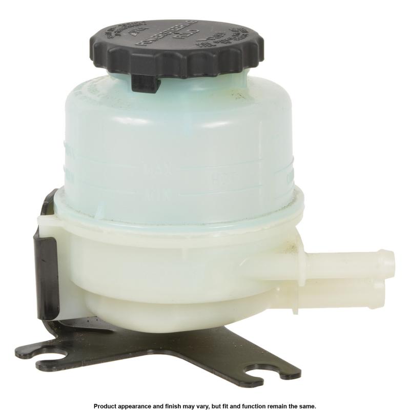 2005 Toyota Tundra Power Steering Reservoir Cardone Select 3R115 image 3 of 4