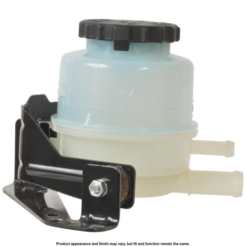 2000 Toyota Tundra Power Steering Reservoir Cardone Select 3R117 image 1 of 4