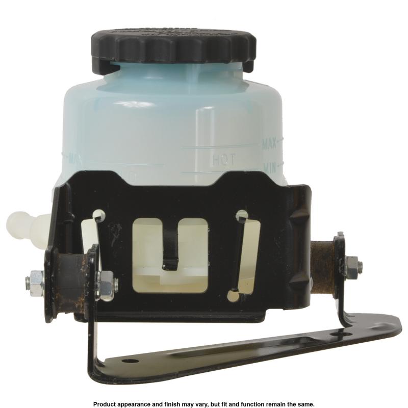 2000 Toyota Tundra Power Steering Reservoir Cardone Select 3R117 image 2 of 4