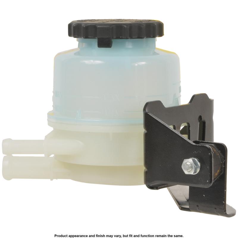 2000 Toyota Tundra Power Steering Reservoir Cardone Select 3R117 image 3 of 4