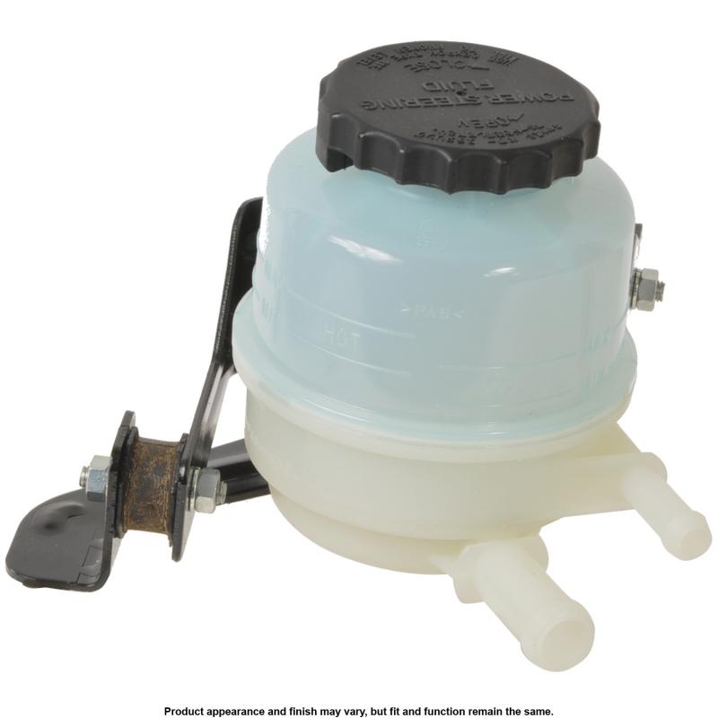 2000 Toyota Tundra Power Steering Reservoir Cardone Select 3R117 image 4 of 4