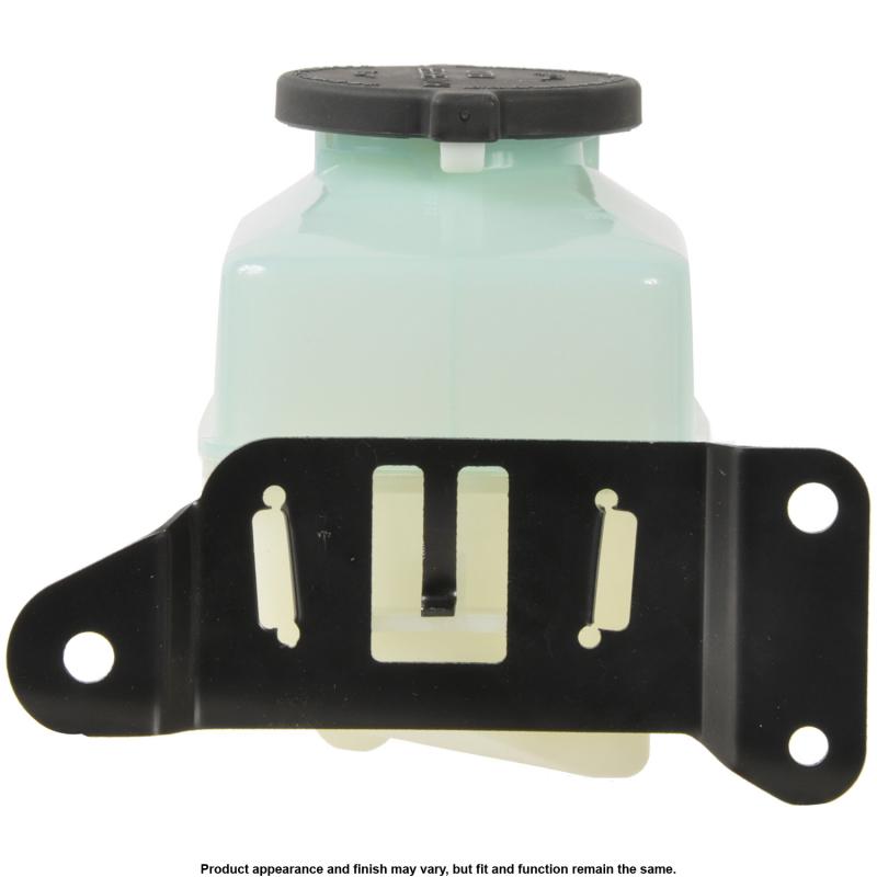 2000 Toyota Sienna Power Steering Reservoir Cardone Select 3R120 image 3 of 4