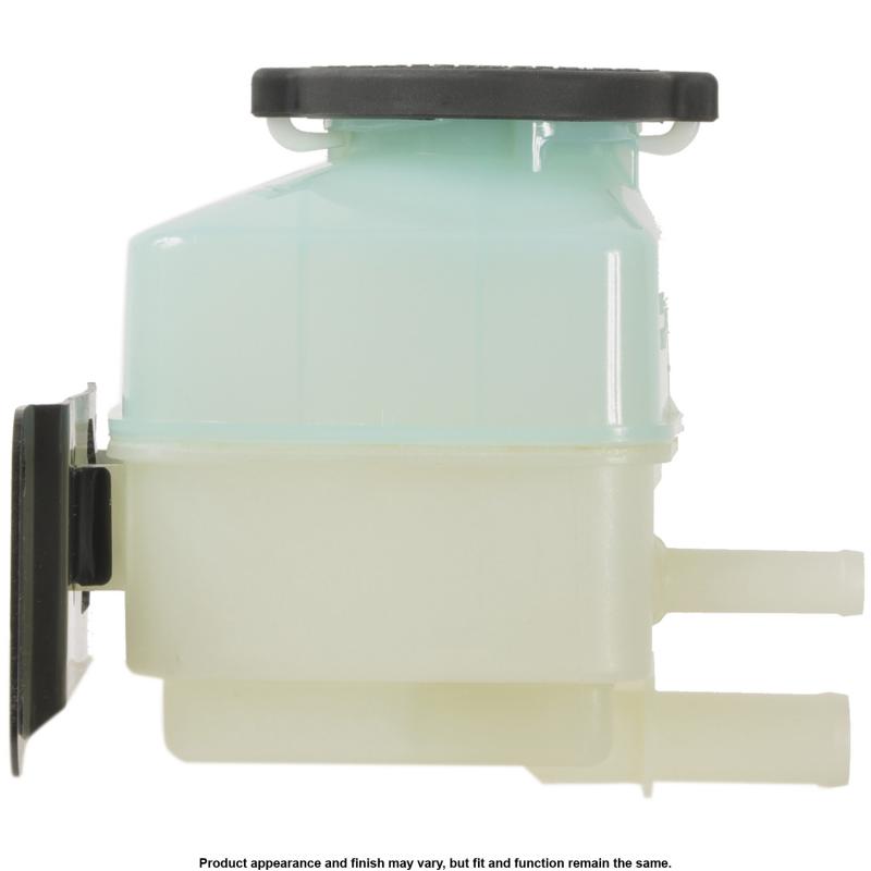2000 Toyota Sienna Power Steering Reservoir Cardone Select 3R120 image 4 of 4