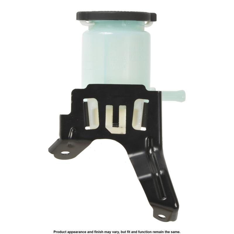2007 Toyota Corolla Power Steering Reservoir Cardone Select 3R121 image 1 of 4