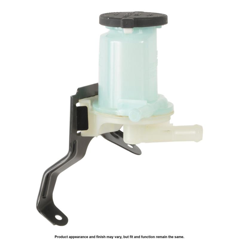 2007 Toyota Corolla Power Steering Reservoir Cardone Select 3R121 image 2 of 4