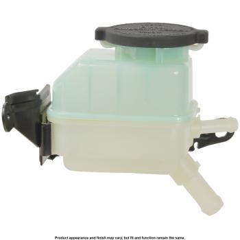 1998 Toyota Corolla Power Steering Reservoir Cardone Select 3R122 image 4 of 4