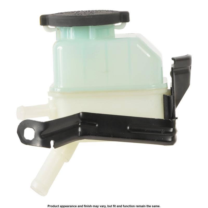 2002 Toyota Corolla Power Steering Reservoir Cardone Select 3R122 image 1 of 4
