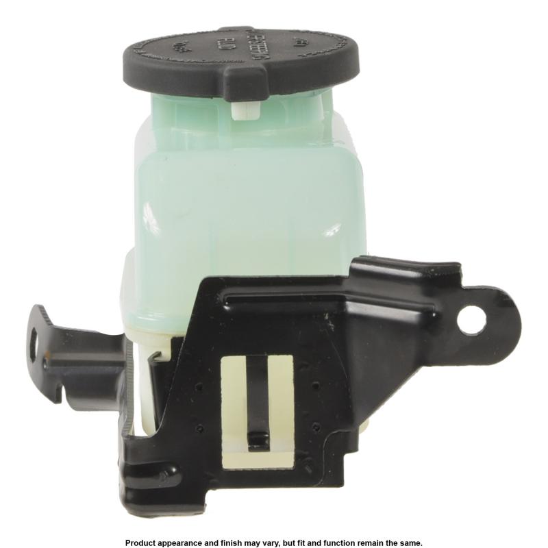 2002 Toyota Corolla Power Steering Reservoir Cardone Select 3R122 image 2 of 4